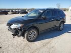 KNMAT2MV0HP606964