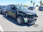 KNMAT2MV1GP686807