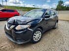 KNMAT2MV2GP625742