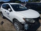 KNMAT2MV2GP635400