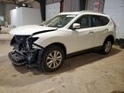 KNMAT2MV3GP617598