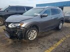 KNMAT2MV6LP521734