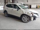 KNMAT2MV7GP625526