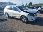 KNMAT2MV7GP719017