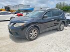 KNMAT2MV9GP639038