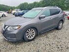 KNMAT2MV9KP551289