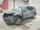 KNMAT2MVXLP533546