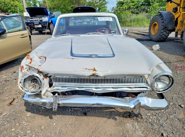 1964 DODGE DART