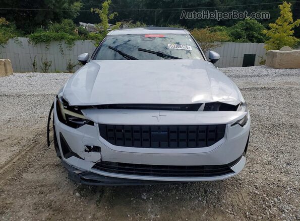 2022 POLESTAR 2