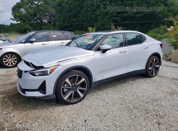 2022 POLESTAR 2