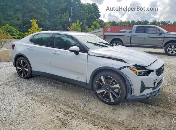 2022 POLESTAR 2