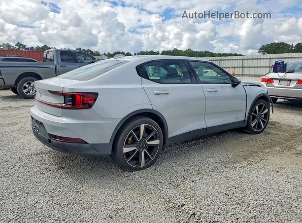 2022 POLESTAR 2