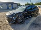 2023 Buick Envision Preferred Black vin: LRBAZLR42PD037988