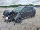 2025 Buick Envision Sport Touring Black vin: LRBFZLE49SD017371