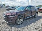 2023 Buick Envision Avenir Brown vin: LRBFZRR45PD080360