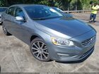 LYV402FK7GB096941