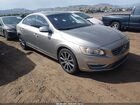 LYV402FK9GB098383