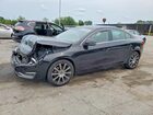 2018 Volvo S60 Inscription Black vin: LYV402TK8JB190404
