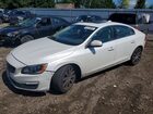 LYV402TM2HB126080