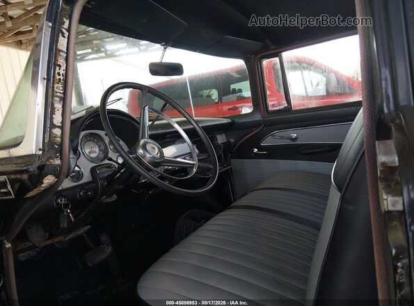 1970 FORD FAIRLANE TOWN SEDAN