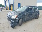 ML32A3HJ1KH002836