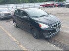 ML32A3HJ6KH013086