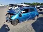 ML32AUHJ8MH001420