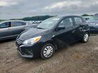 2023 Mitsubishi Mirage Es Black vin: ML32AUHJXPH004906