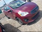 ML32F3FJ4HHF14607