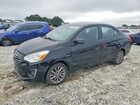 ML32F4FJ6HHF14050