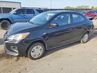 ML32FUFJ5RHF20102
