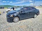 2023 Mitsubishi Mirage G4 Es Black vin: ML32FUFJXPHF06483