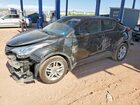 2020 Toyota C-hr Le Charcoal vin: NMTKHMBX6LR109792