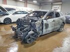 2017 Jaguar F-pace Premium Burn vin: SADCJ2BV8HA889655