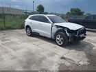 SADCJ2FX6LA626391