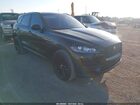 2018 Jaguar F-pace 20d Prestige Black vin: SADCK2FN4JA279720