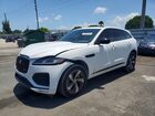 SADCT2EX3RA736030