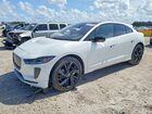 SADHM2S16R1632537