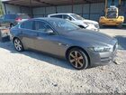 SAJAK4BN3HA968955