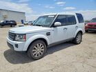 SALAB2V69GA805855