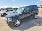SALAG2V62GA787927