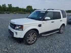 SALAG2V62GA841758