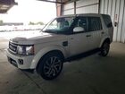 SALAG2V67GA812983