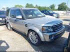 SALAG2V6XGA792244