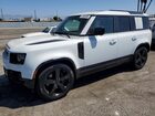 SALE27EU8T2514331