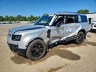 SALE2FEU3R2250602