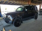2020 Land Rover Defender 110 S Black vin: SALEJ7EX4L2020691