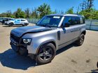 SALEJ7EX8L2018863