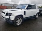 SALEJ7EX8L2033217