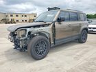 SALEJ7EXXS2454905